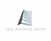 Edil Business Group srl