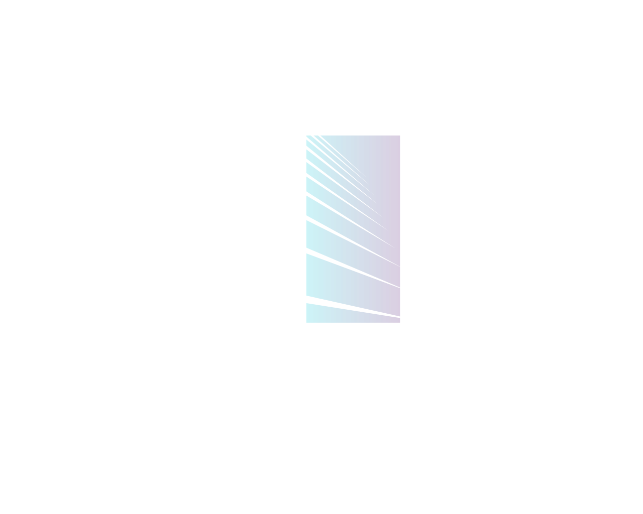 Edil Business Group srl